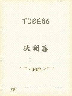 TUBE86