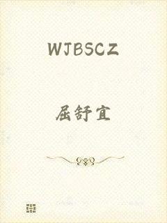 WJBSCZ