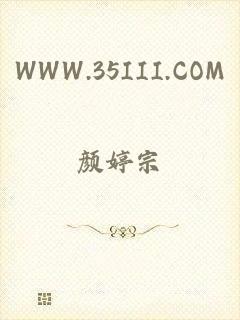 WWW.35III.COM