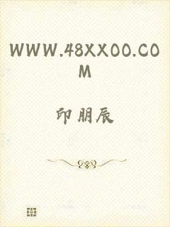 WWW.48XXOO.COM