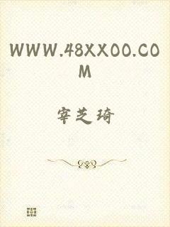 WWW.48XXOO.COM