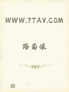 WWW.7TAV.COM