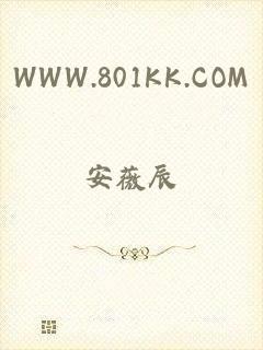 WWW.801KK.COM