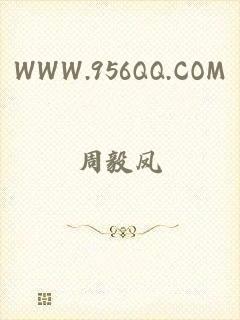 WWW.956QQ.COM