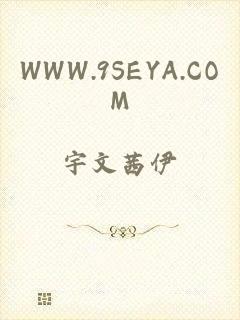 WWW.9SEYA.COM