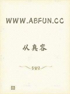 WWW.ABFUN.CC