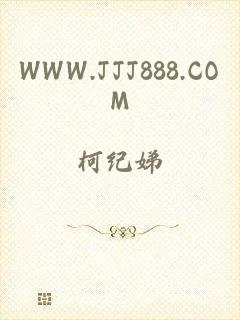 WWW.JJJ888.COM