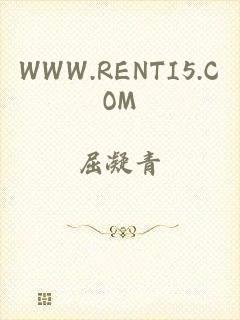 WWW.RENTI5.COM