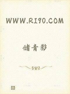 WWW.RI90.COM