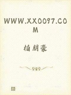 WWW.XXOO97.COM