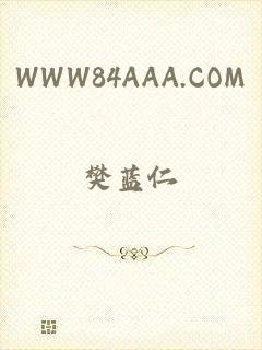 WWW84AAA.COM