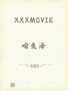 XXXMOVIE