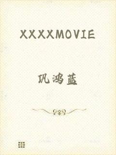 XXXXMOVIE