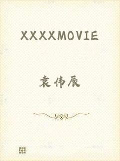 XXXXMOVIE