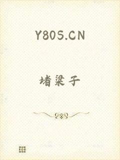 Y80S.CN