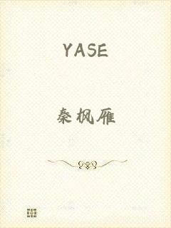 YASE