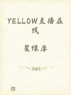 YELLOW直播在线