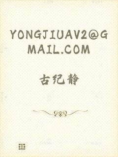 YONGJIUAV2@GMAIL.COM