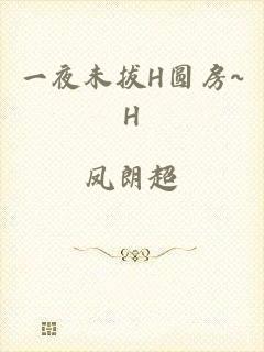 一夜未拔H圆房~H