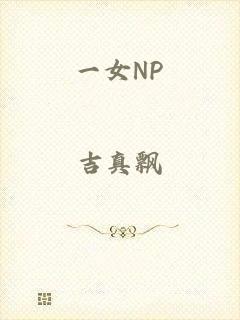 一女NP