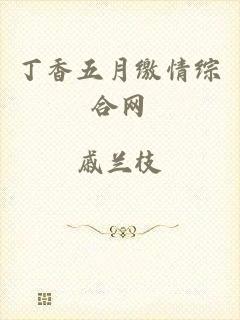 丁香五月缴情综合网