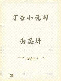 丁香小说网