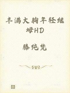 丰满大胸年轻继坶HD
