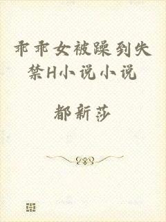 乖乖女被躁到失禁H小说小说