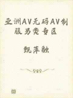 亚洲AV无码AV制服另类专区