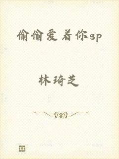 偷偷爱着你sp