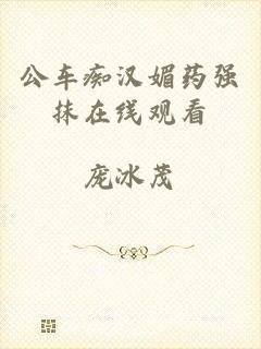公车痴汉媚药强抹在线观看