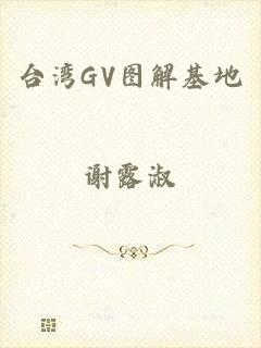 台湾GV图解基地