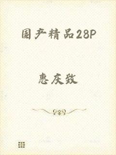 国产精品28P