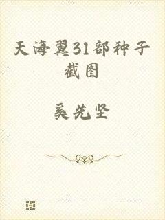 天海翼31部种子截图