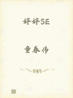 婷婷SE