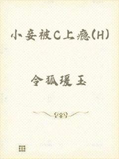 小妾被C上瘾(H)