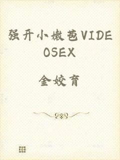 强开小嫩苞VIDEOSEX