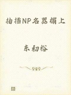 抽插NP名器榻上