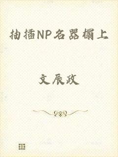 抽插NP名器榻上