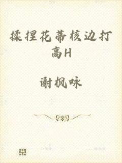 揉捏花蒂核边打高H