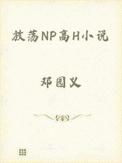 放荡NP高H小说