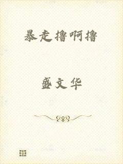 暴走撸啊撸