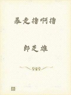 暴走撸啊撸