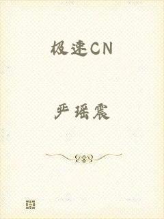 极速CN