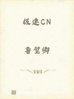 极速CN