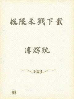 极限杀戮下载