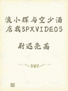 浪小辉与空少酒店我3PXVIDEOS