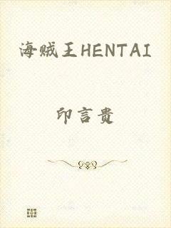 海贼王HENTAI