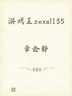 游戏王zexal135