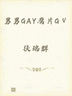 男男GAY腐片GⅤ